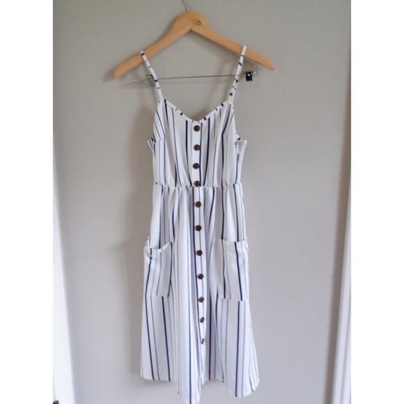 ***** sold - Picture 2 of 4